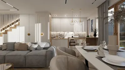 KZ PROJEKT Karolina Zarębska